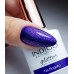 Na Bogato Gel Polish 7ml